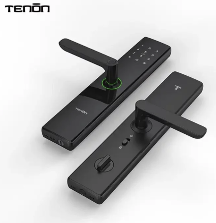 Tenon E15